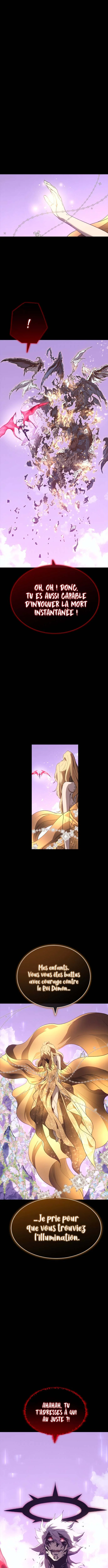 Chapter Image 149