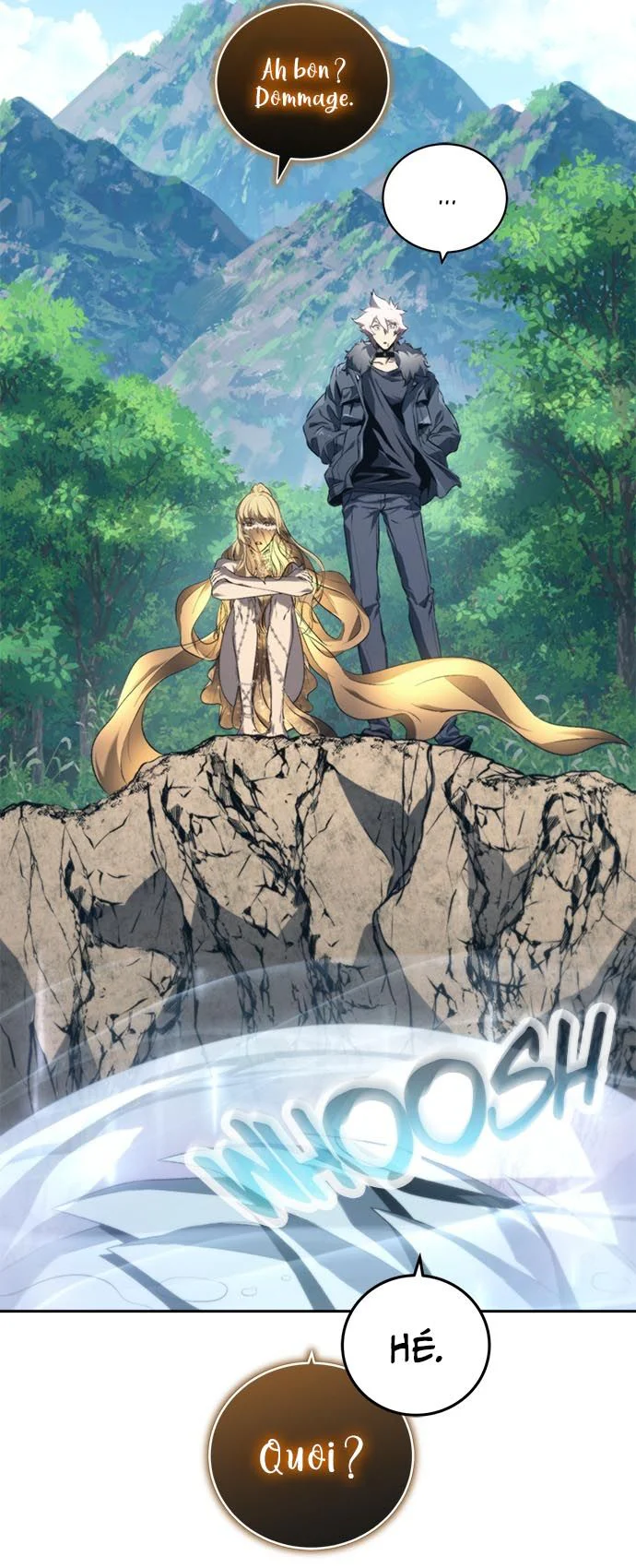 Chapter Image 778