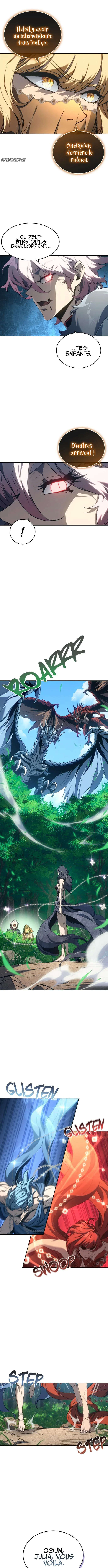 Chapter Image 149