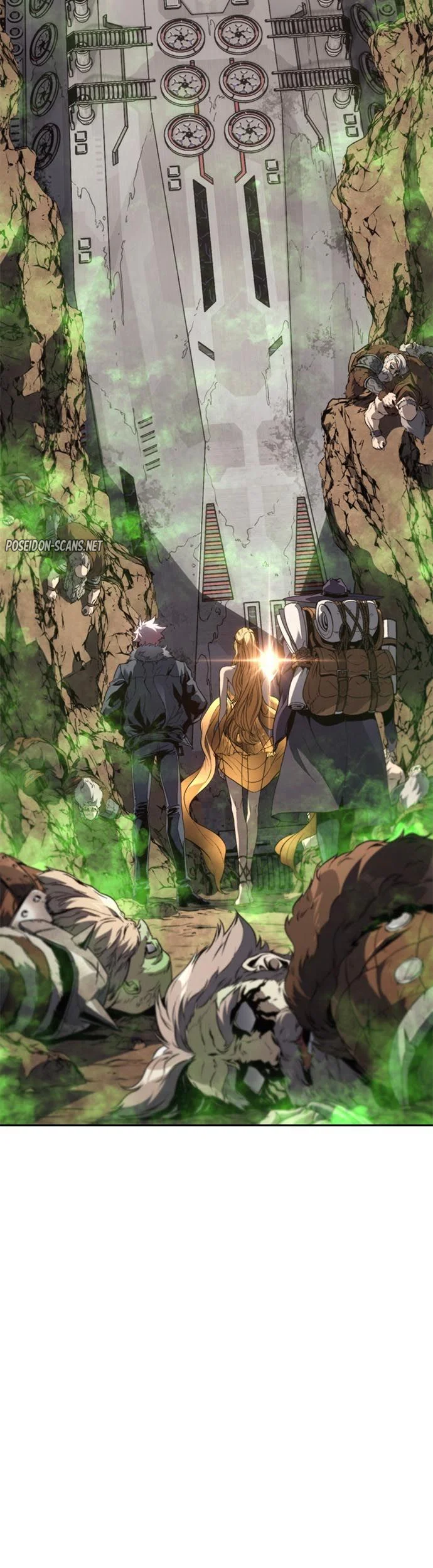Chapter Image 482