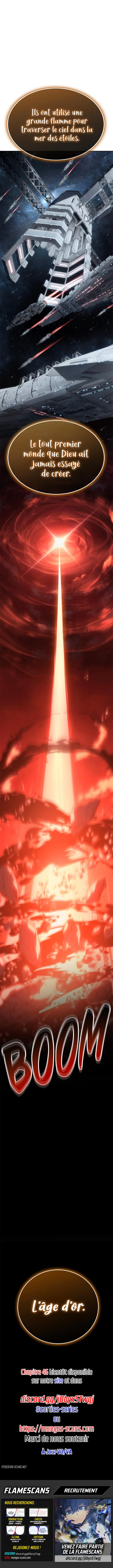 Chapter Image 667