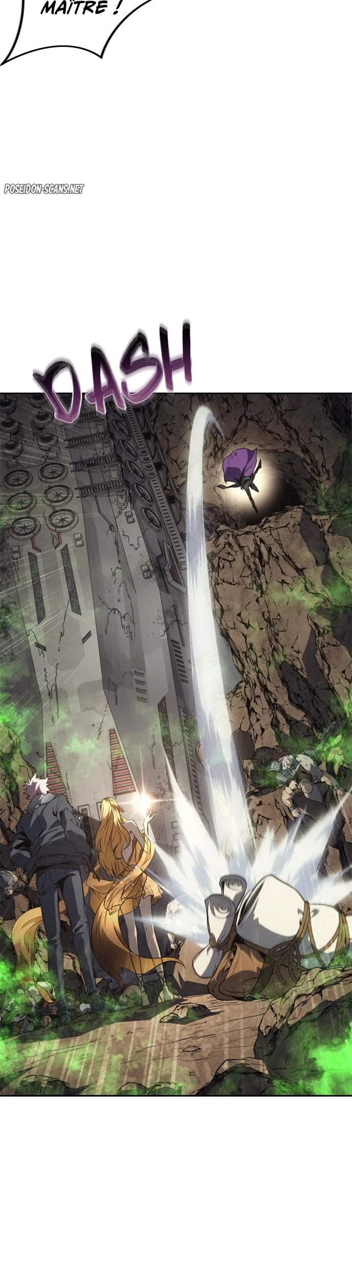 Chapter Image 556