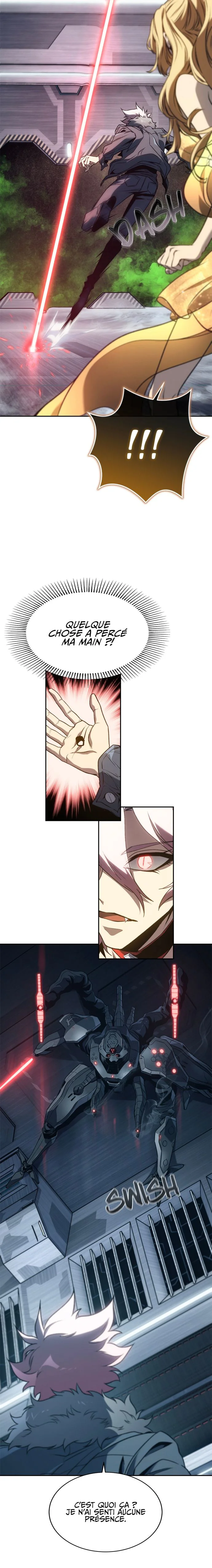 Chapter Image 741