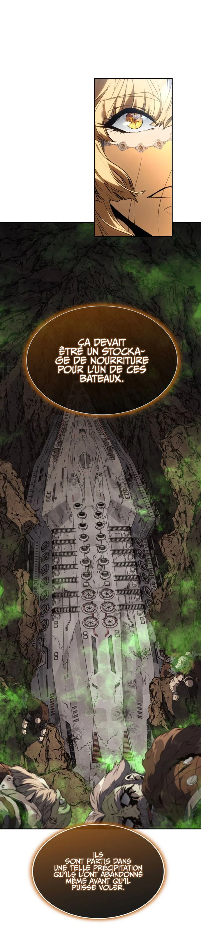 Chapter Image 667