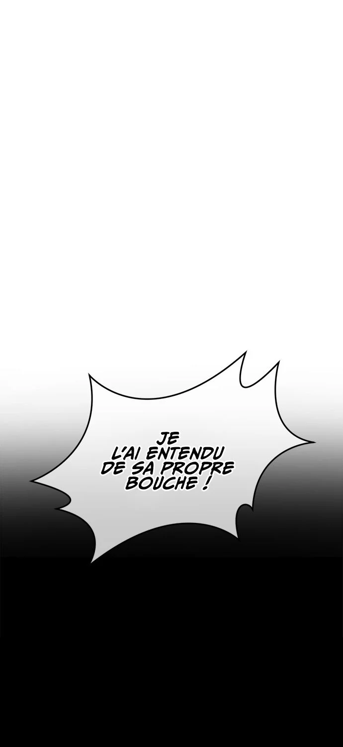 Chapter Image 889