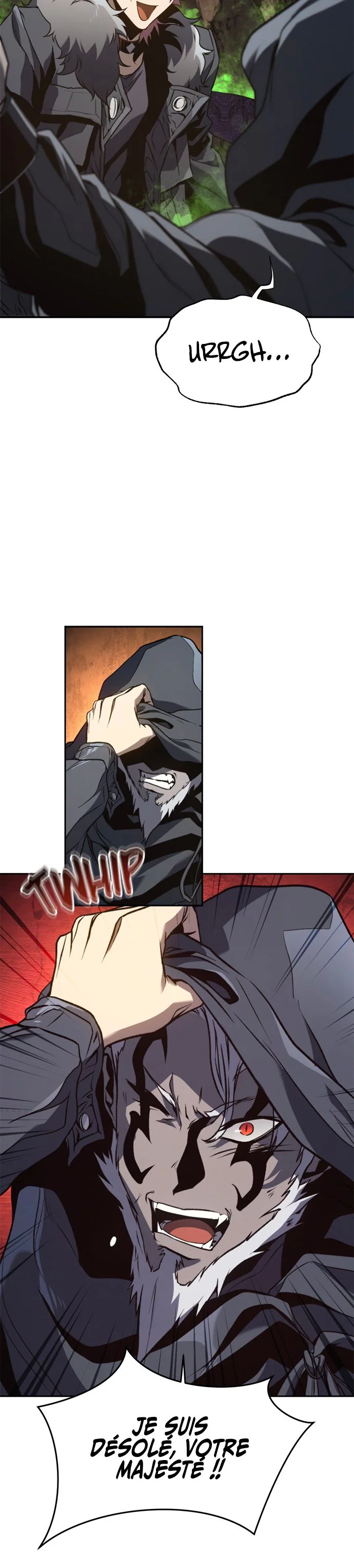 Chapter Image 741
