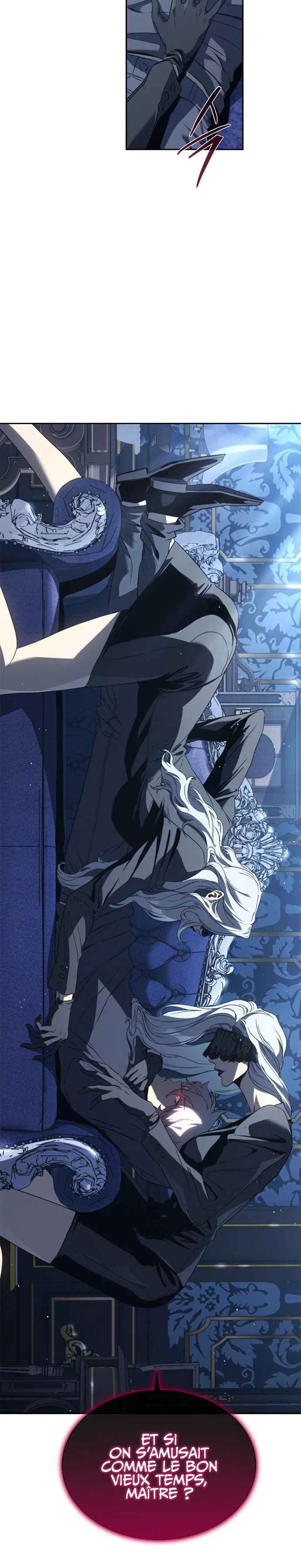 Chapter Image 741