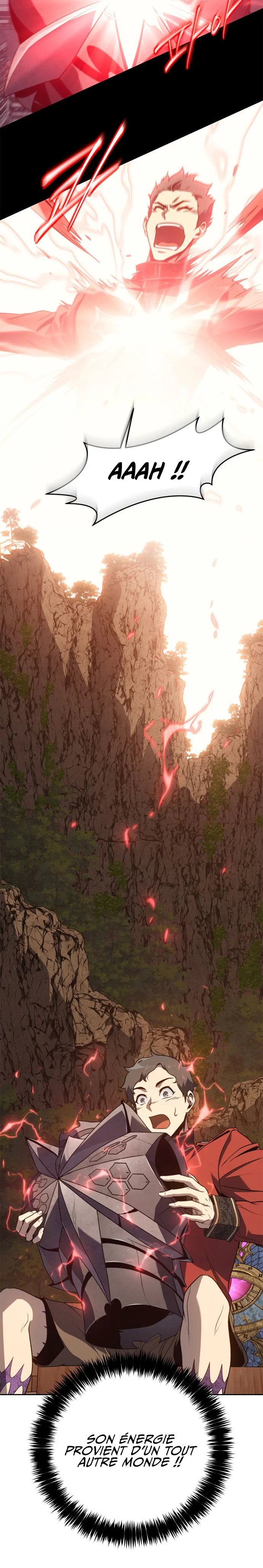 Chapter Image 667