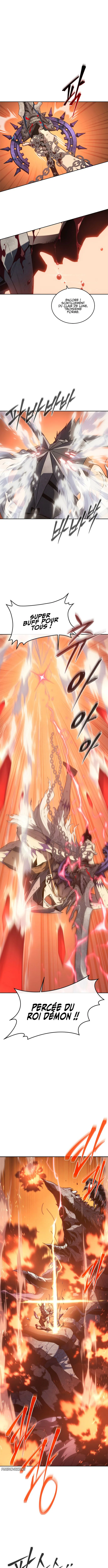 Chapter Image 112