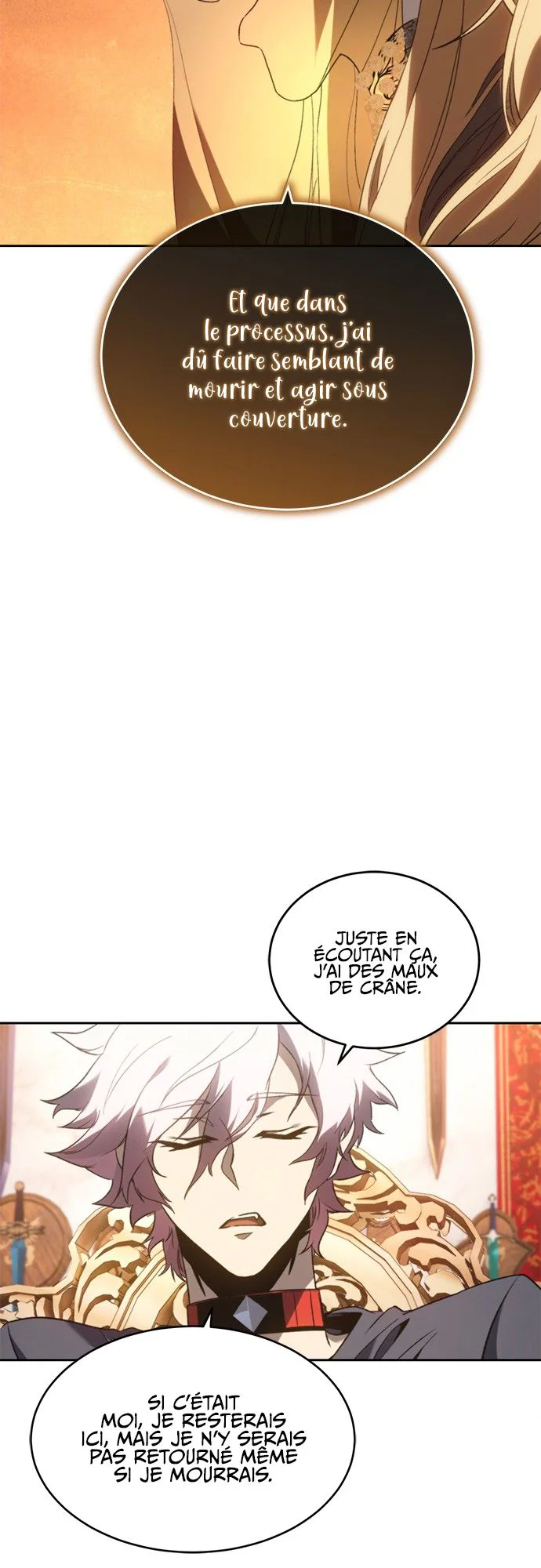 Chapter Image 741