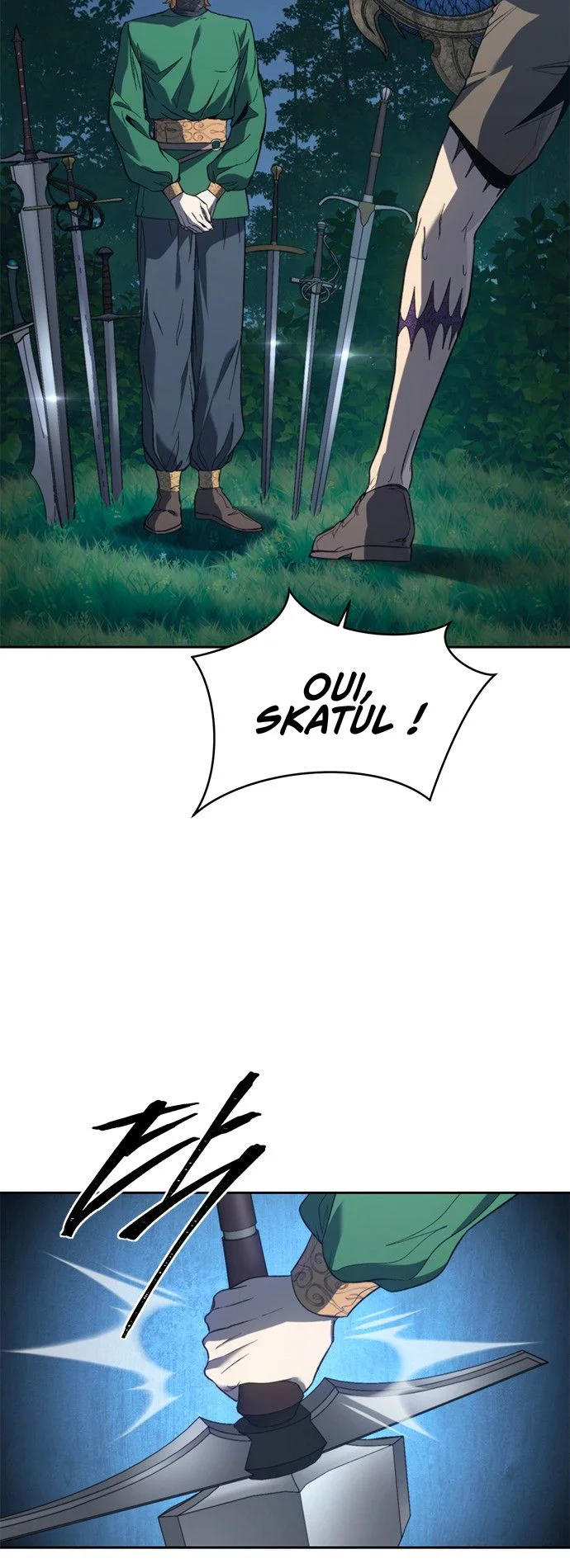 Chapter Image 593