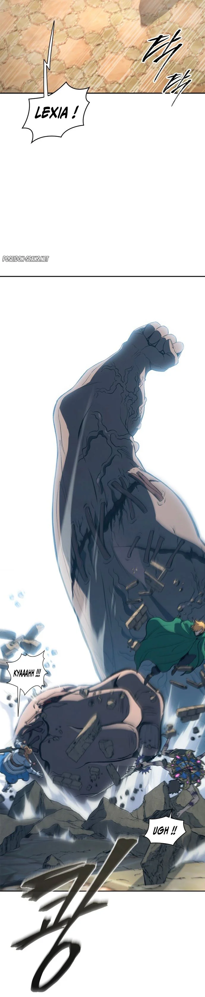 Chapter Image 519