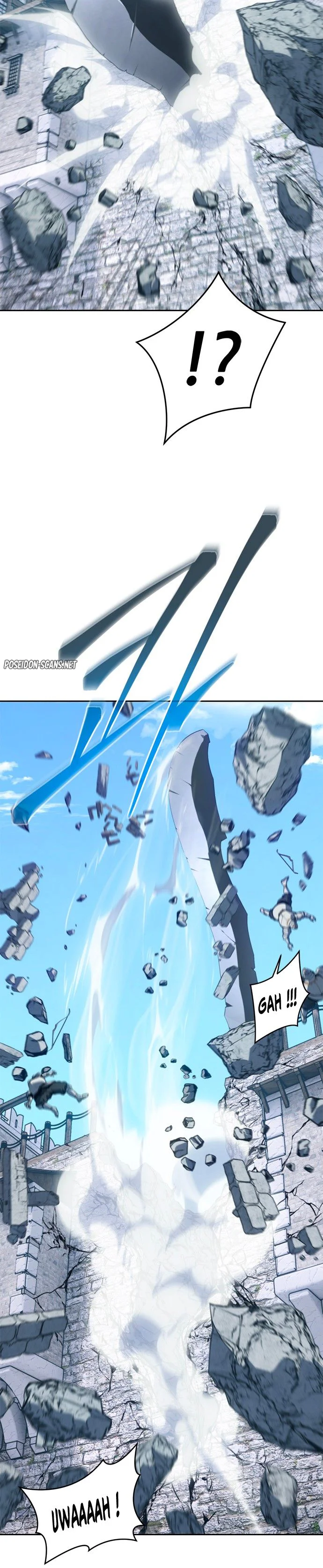 Chapter Image 297