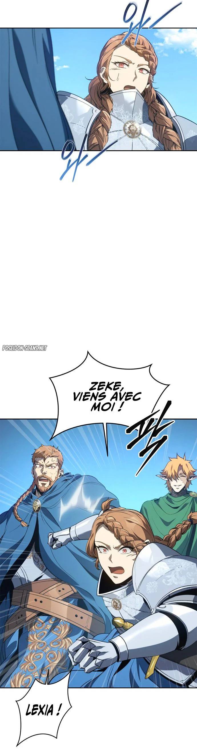 Chapter Image 741