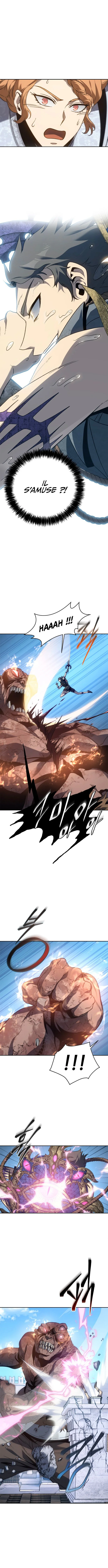 Chapter Image 482
