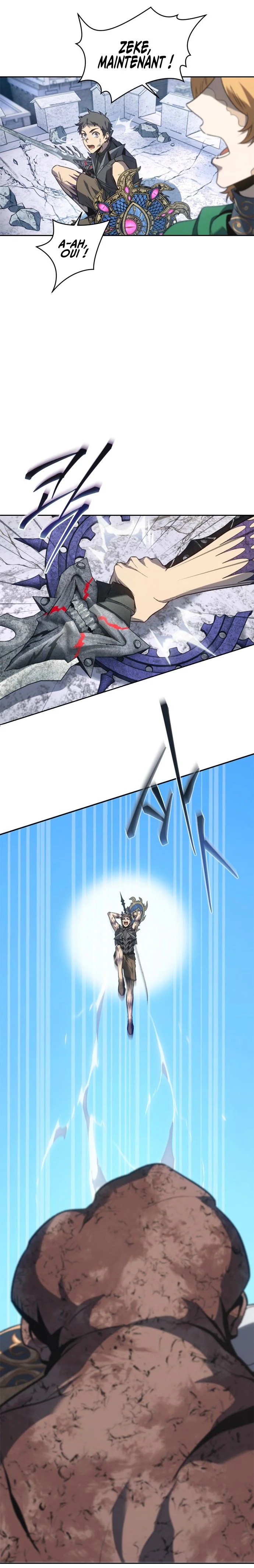 Chapter Image 667