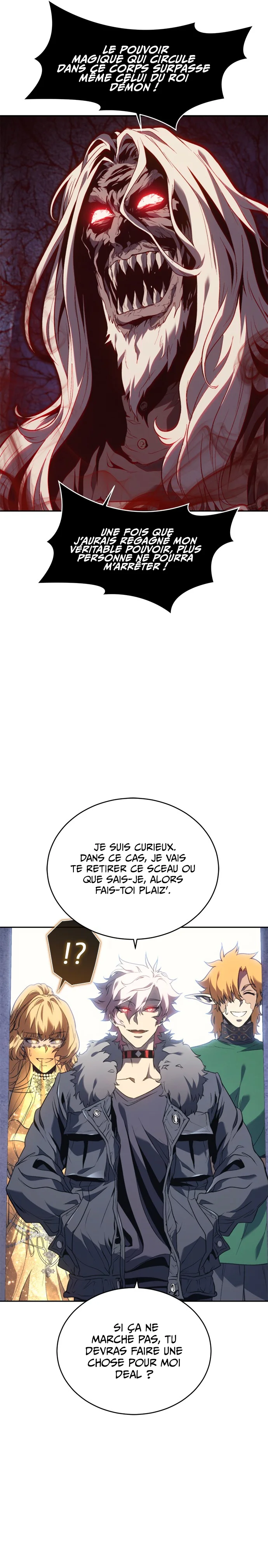 Chapter Image 963