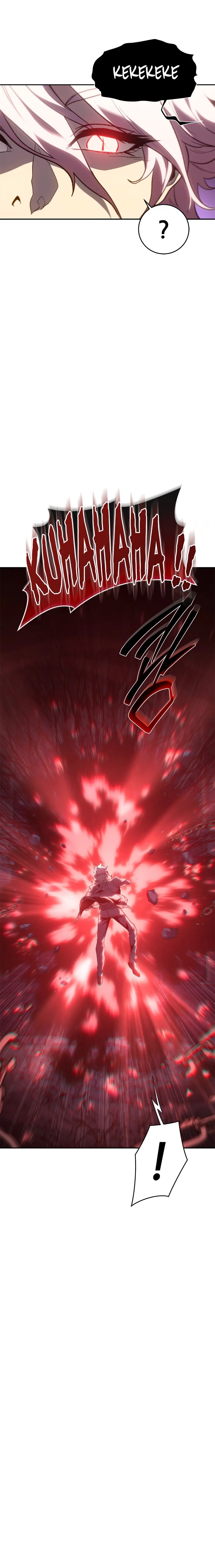 Chapter Image 38