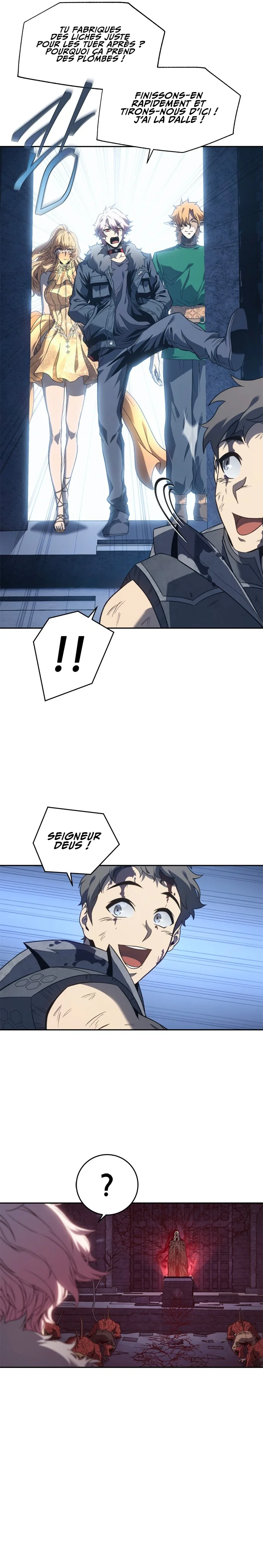 Chapter Image 778