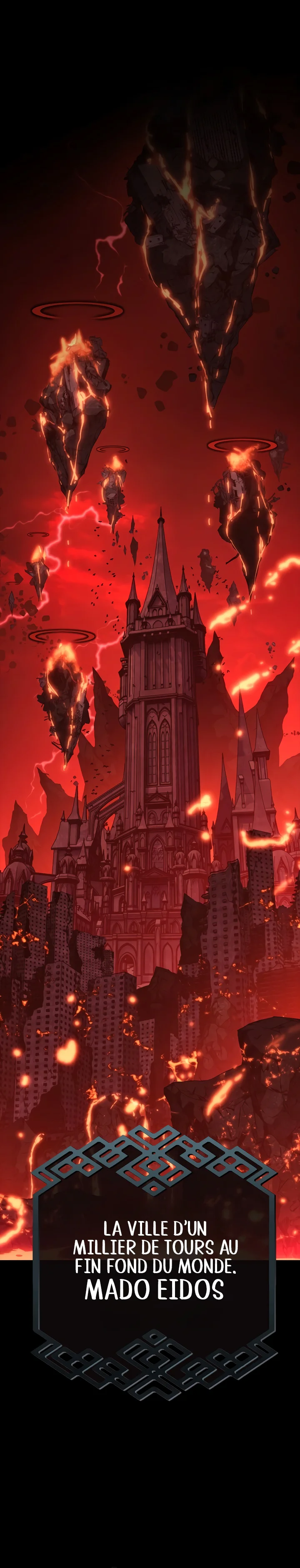 Chapter Image 75