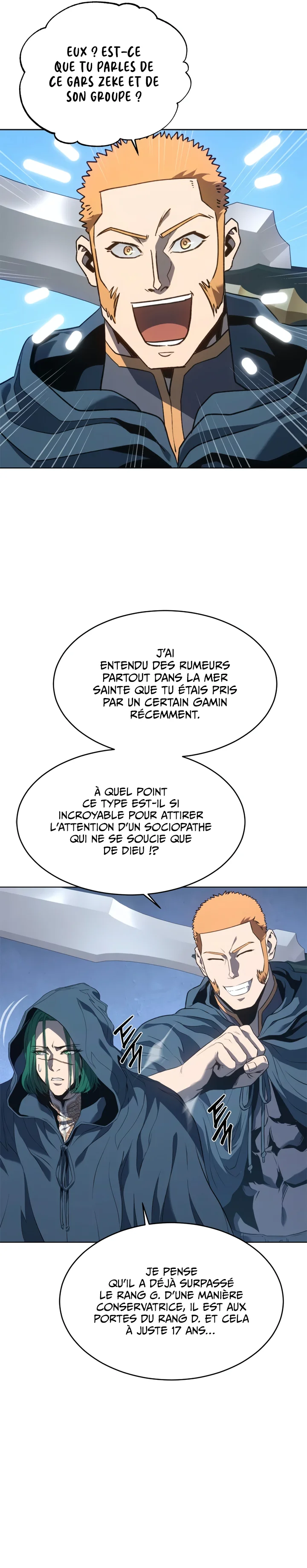Chapter Image 741