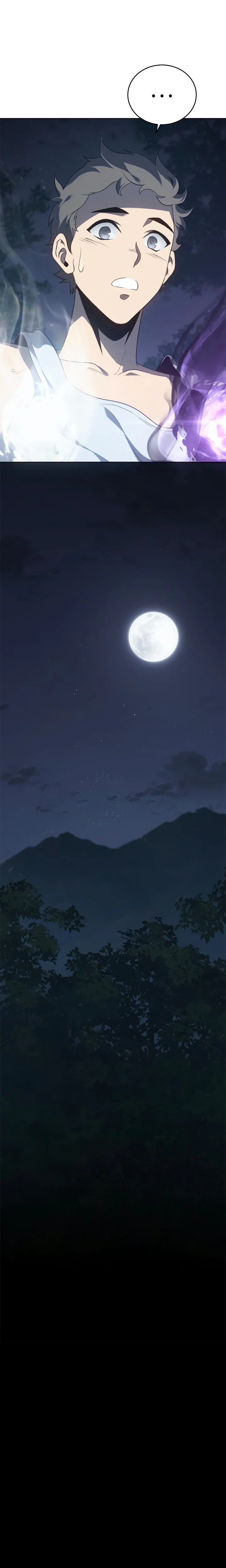 Chapter Image 38