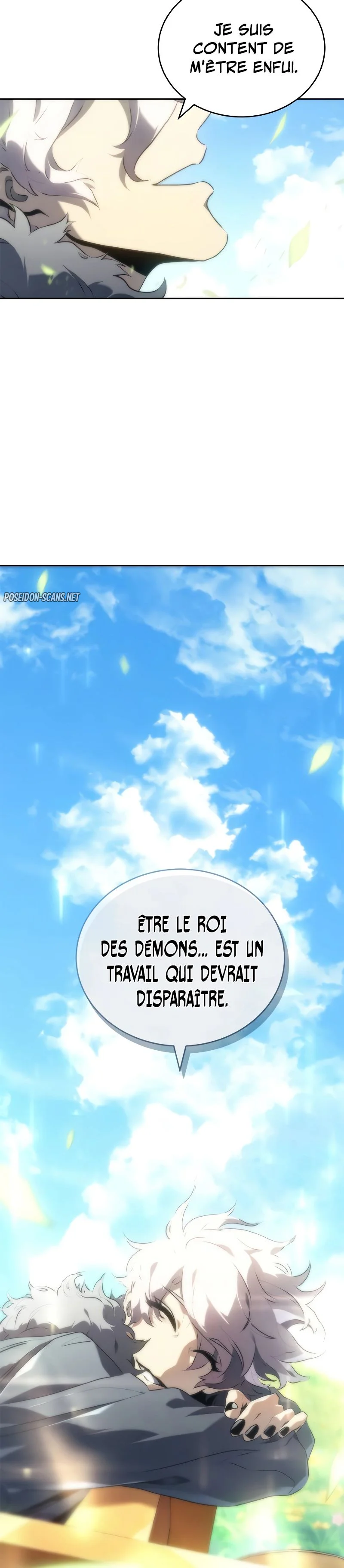 Chapter Image 741