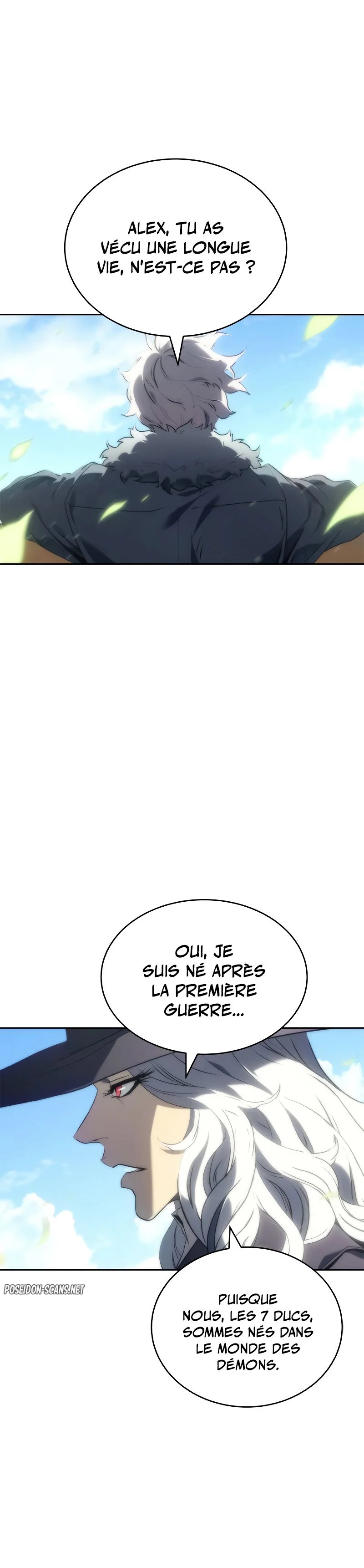 Chapter Image 667