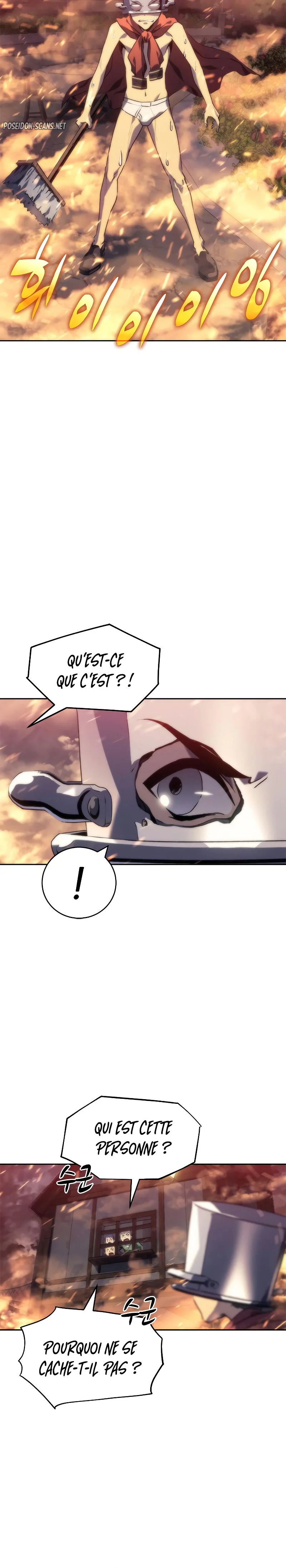 Chapter Image 741