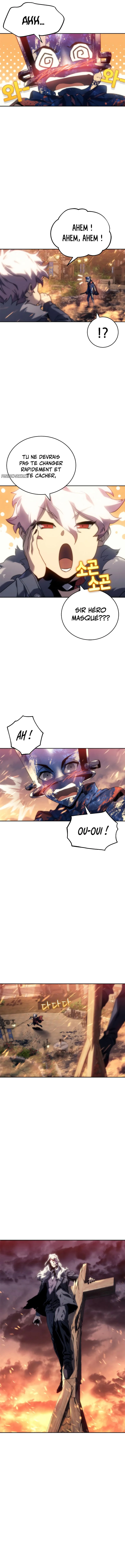 Chapter Image 741