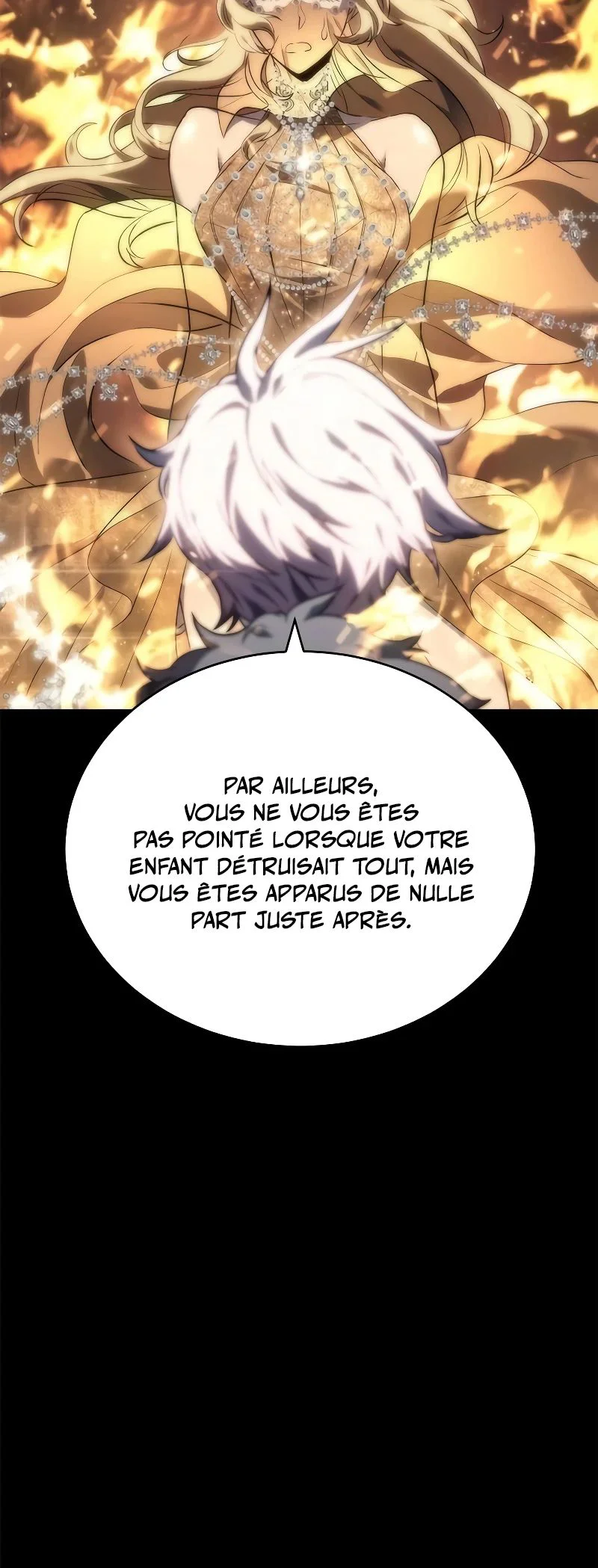 Chapter Image 149