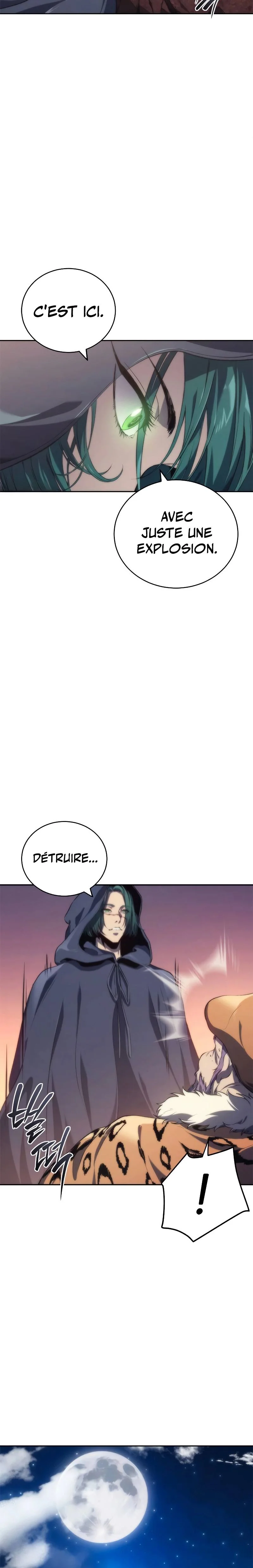 Chapter Image 741