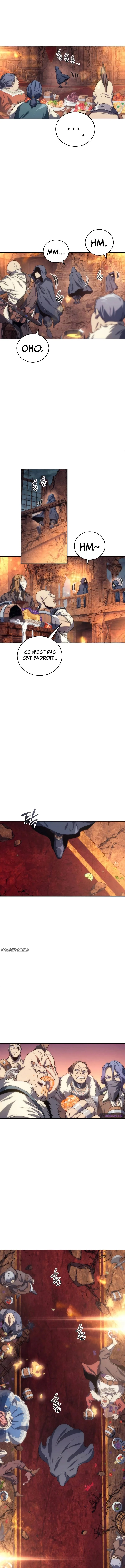 Chapter Image 630