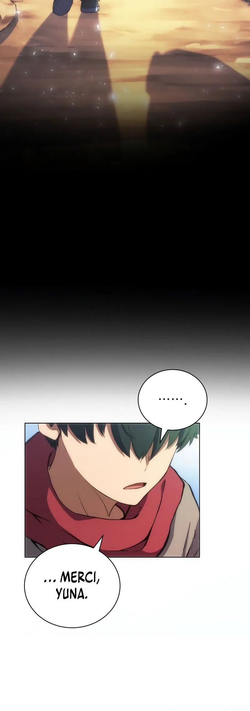 Chapter Image 38