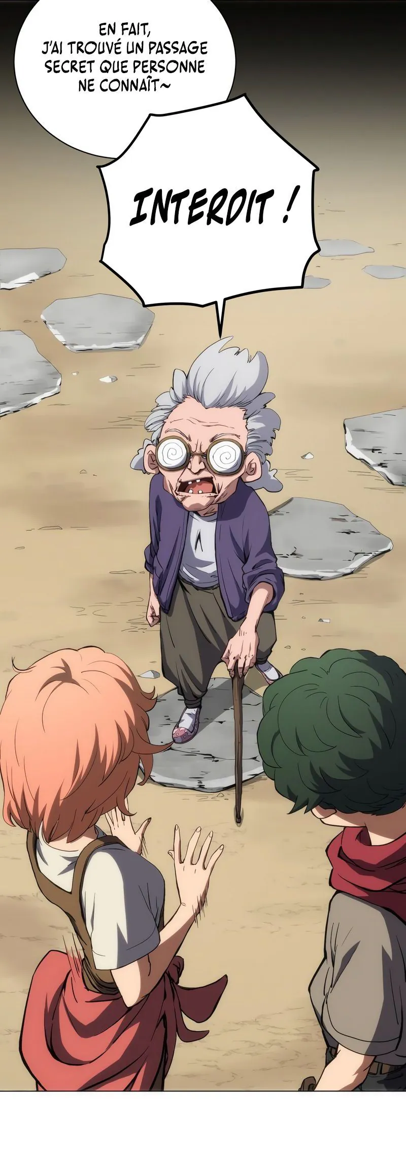Chapter Image 260