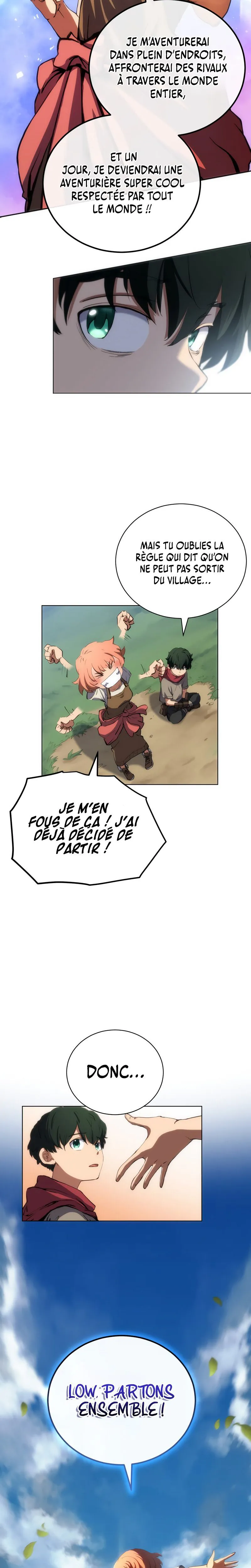 Chapter Image 852