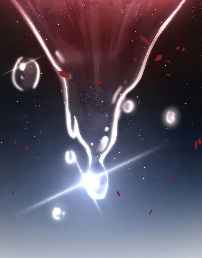 Chapter Image 556