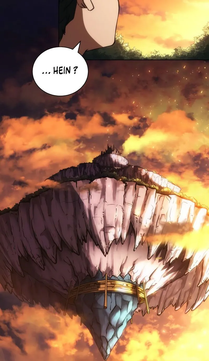 Chapter Image 186