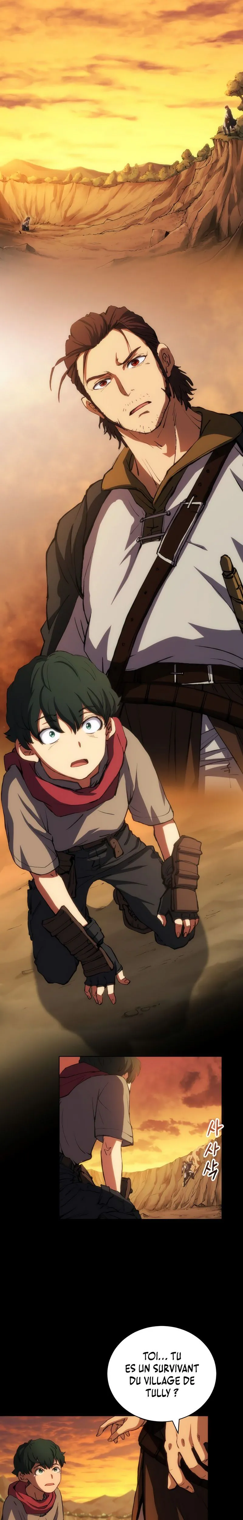 Chapter Image 556