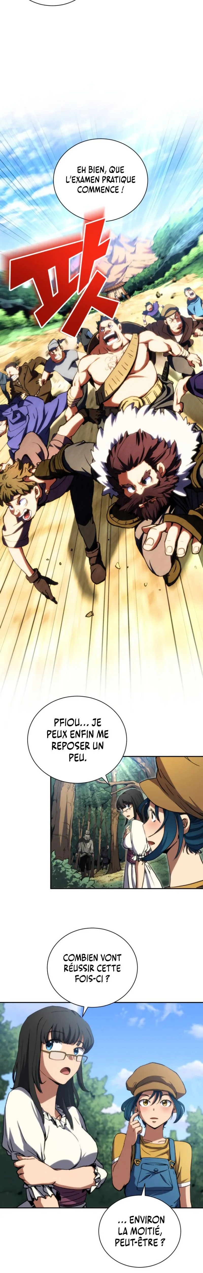 Chapter Image 482