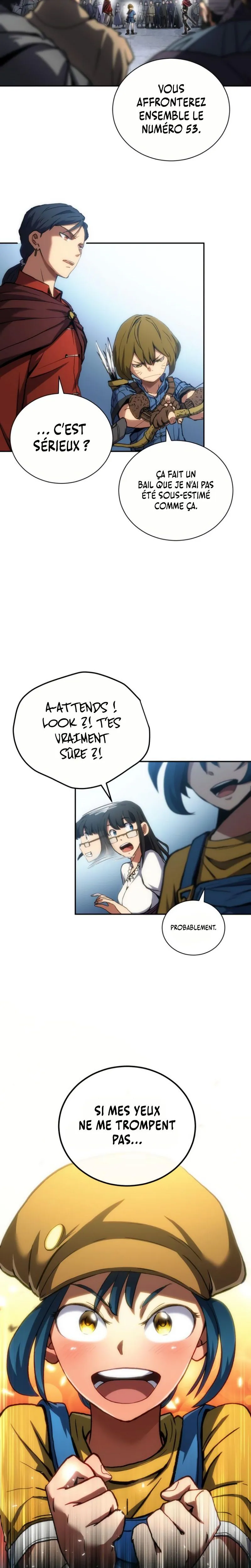 Chapter Image 741
