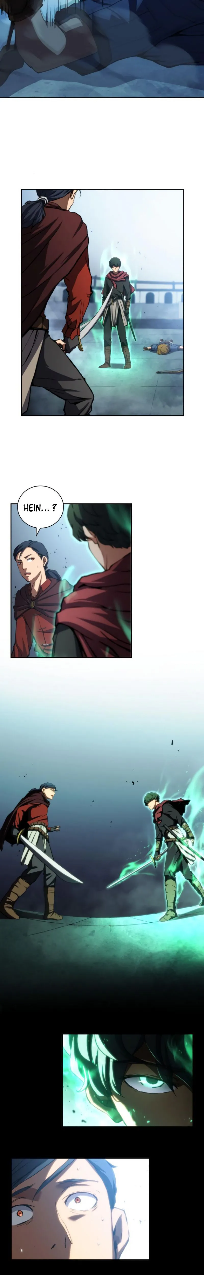 Chapter Image 334