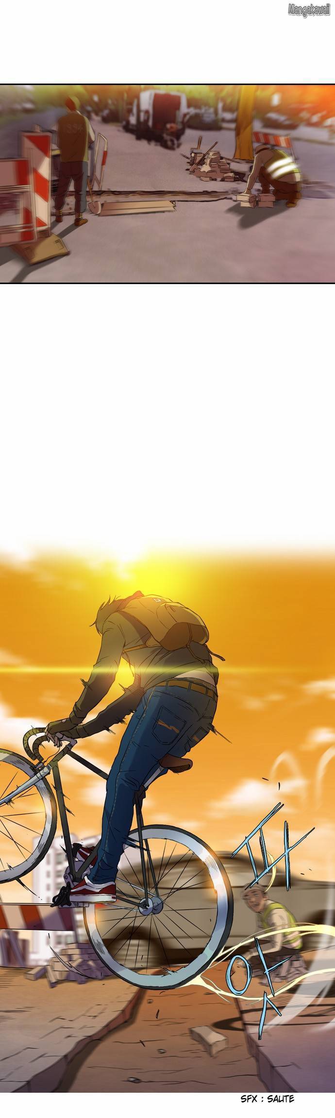 Chapter Image 186