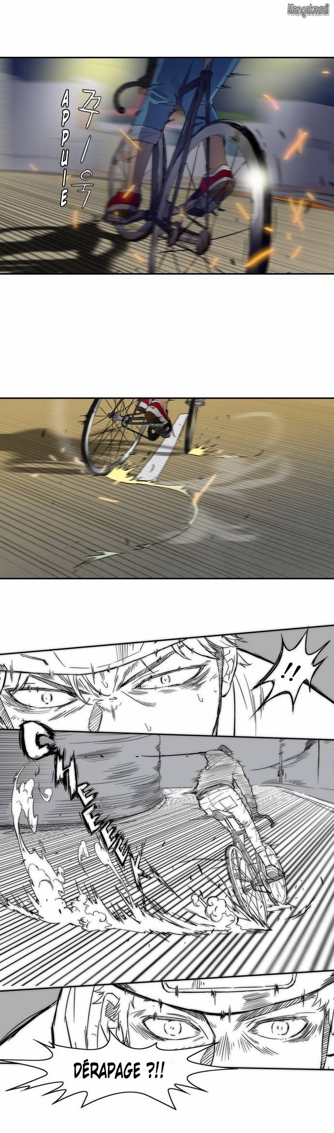 Chapter Image 704