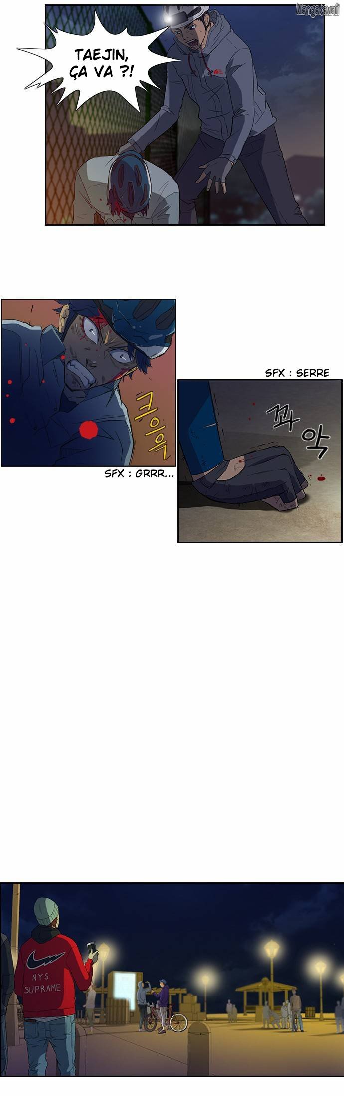 Chapter Image 556