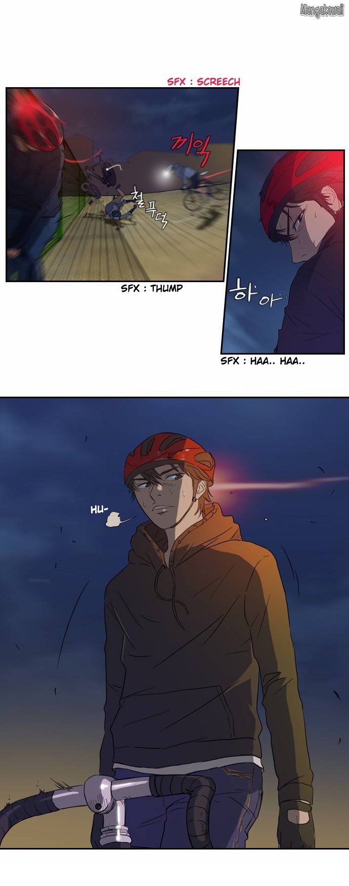 Chapter Image 445
