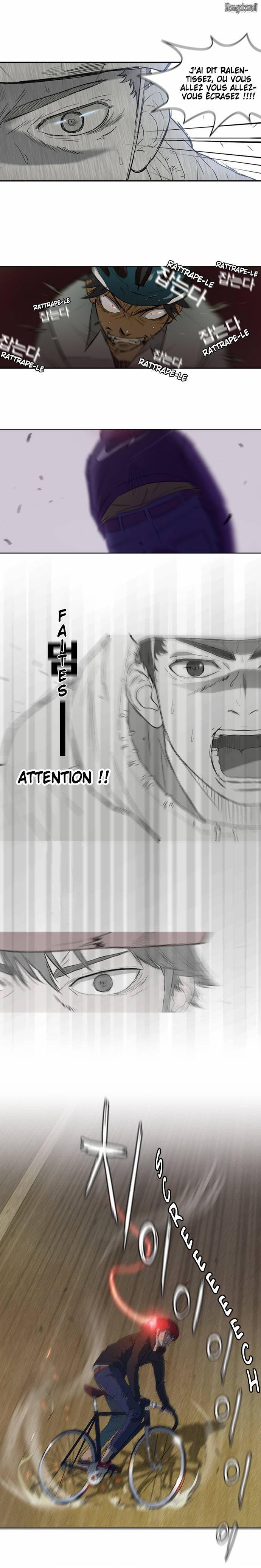 Chapter Image 223