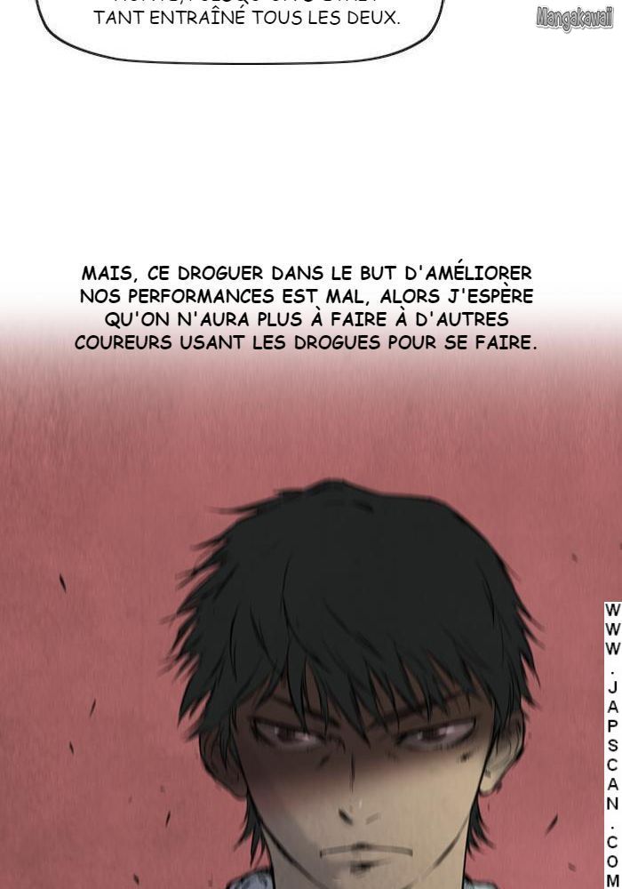 Chapter Image 963
