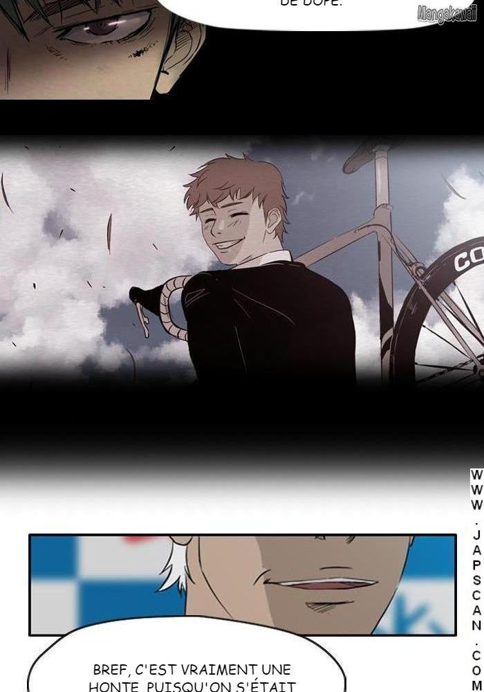 Chapter Image 926