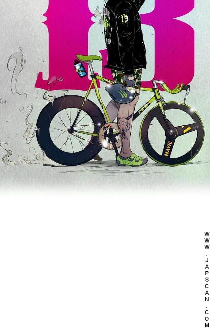 Chapter Image 1